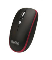 Sweex MI403